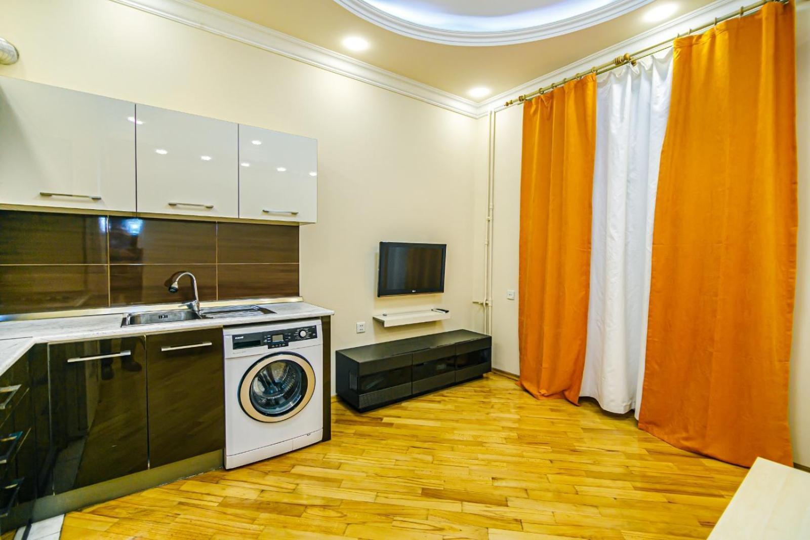 Apartment Paloma House In The Sahil