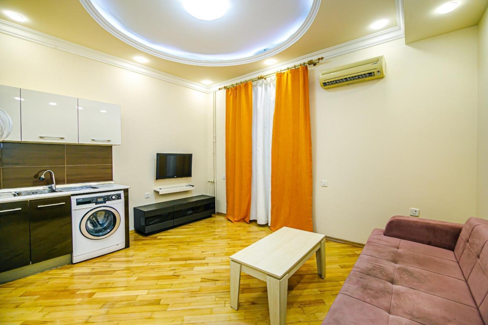 Paloma House In The Sahil Apartment *