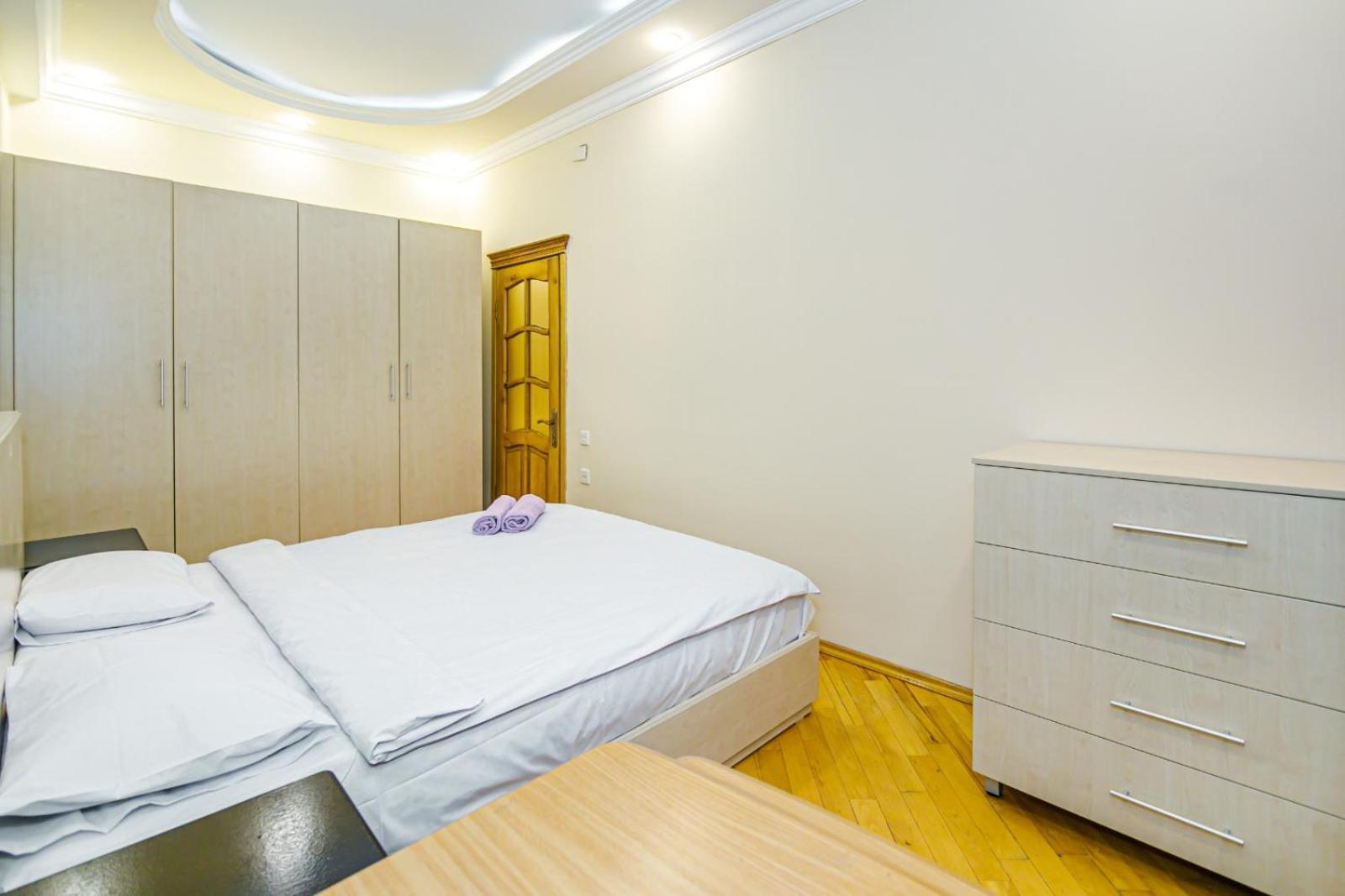 Paloma House In The Sahil Apartment